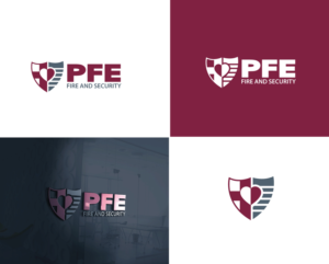 Logo Design by Graphic Bricks