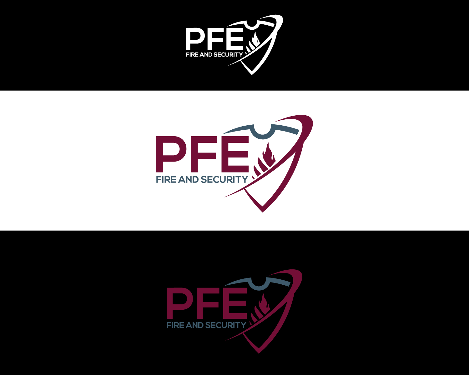 Logo Design by Atec for this project | Design #14290072