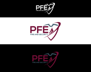 Diseño de Logo por Atec para este proyecto | Diseño: #14290072