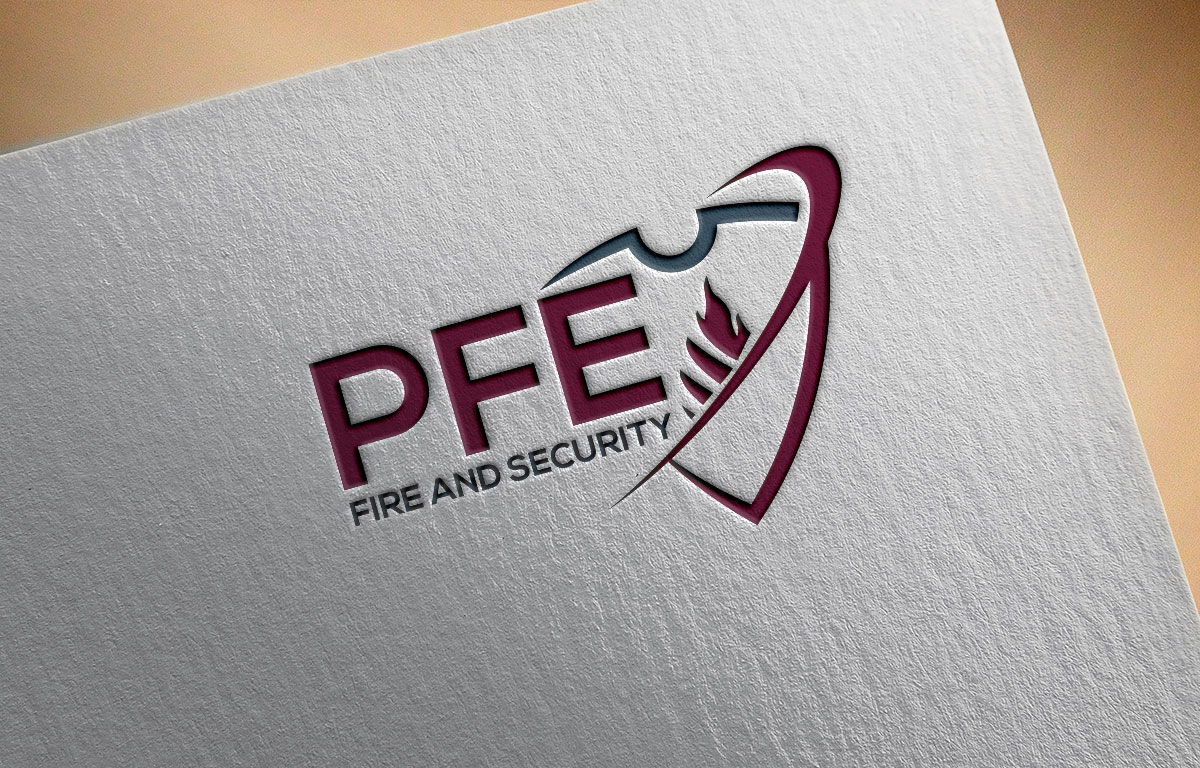 Diseño de Logo por Atec para este proyecto | Diseño #14290098