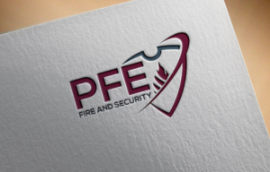 Logo Design by Atec for this project | Design: #14290098