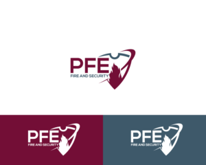 Diseño de Logo por Atec para este proyecto | Diseño: #14297175