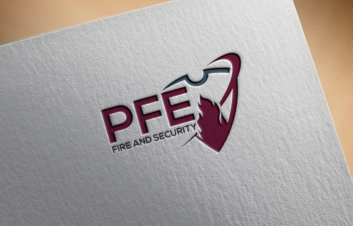 Diseño de Logo por Atec para este proyecto | Diseño #14297217