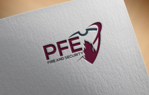 Diseño de Logo por Atec para este proyecto | Diseño: #14297217