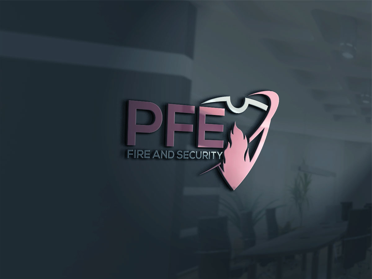 Logo-Design von Atec für dieses Projekt | Design #14297227