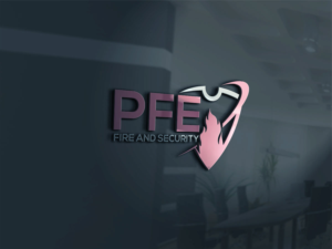 Diseño de Logo por Atec para este proyecto | Diseño: #14297227