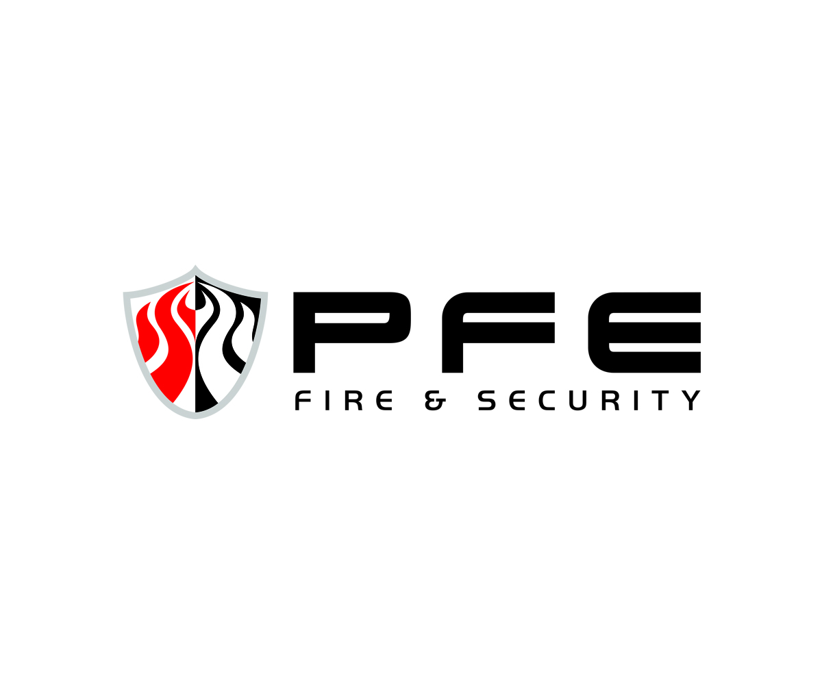 Logo Design by Taiki Design for this project | Design #14317249
