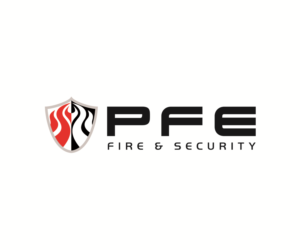 Logo Design by Taiki Design for this project | Design: #14317249
