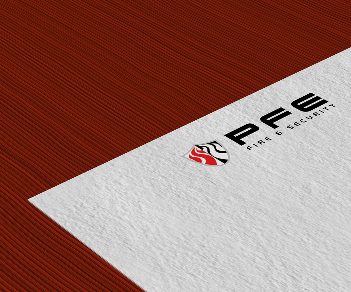 Diseño de Logo por Taiki Design para este proyecto | Diseño #14317258