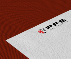 Logo Design by Taiki Design for this project | Design: #14317258