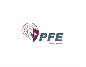Diseño de Logo por fidan_nabiyeva-jw para este proyecto | Diseño: #14280424