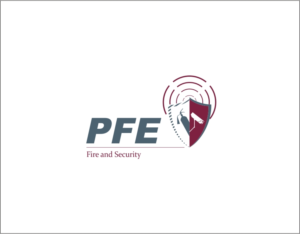 Logo Design by fidan_nabiyeva-jw for this project | Design: #14280425