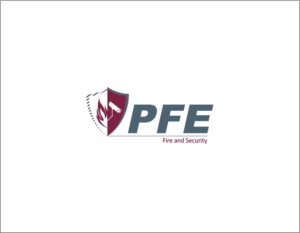Logo Design by fidan_nabiyeva-jw for this project | Design: #14283747