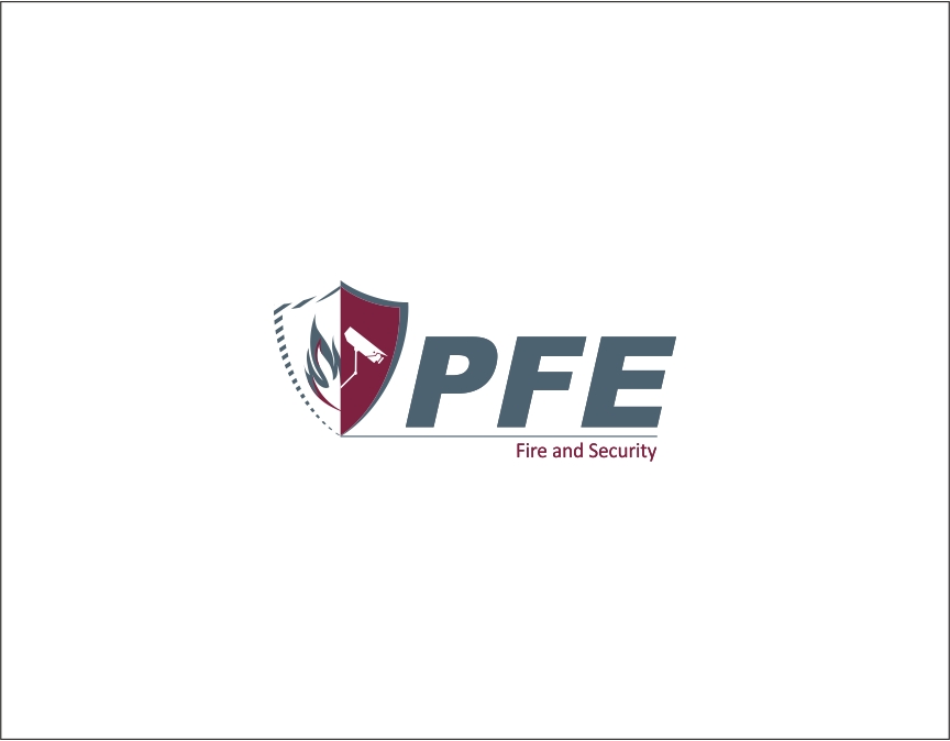Diseño de Logo por fidan_nabiyeva-jw para este proyecto | Diseño #14283748