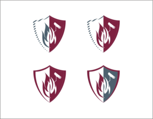 Diseño de Logo por fidan_nabiyeva-jw para este proyecto | Diseño: #14283825
