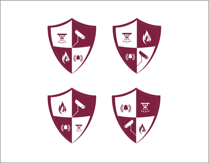 Logo Design by fidan_nabiyeva-jw for this project | Design #14283901