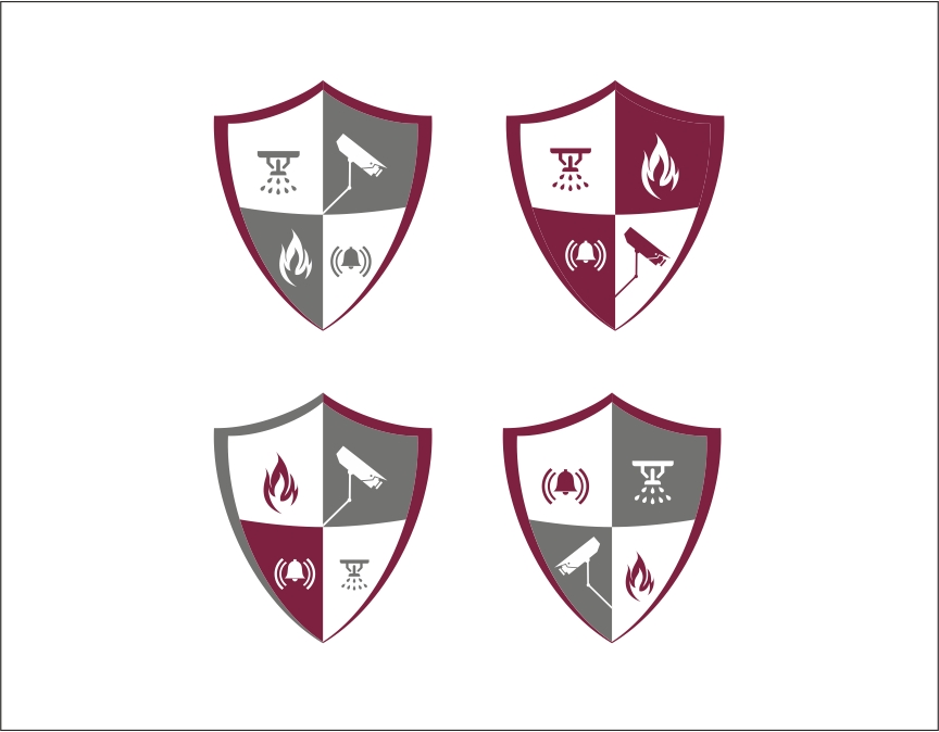 Diseño de Logo por fidan_nabiyeva-jw para este proyecto | Diseño #14283902