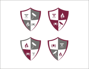 Logo Design by fidan_nabiyeva-jw for this project | Design: #14283902