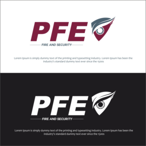 Logo Design by fidan_nabiyeva-jw for this project | Design: #14291762