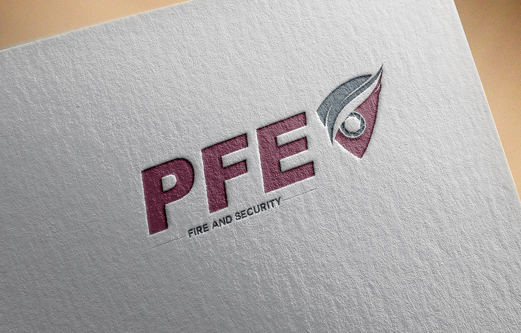 Design de Logo par fidan_nabiyeva-jw pour ce projet | Design #14291763