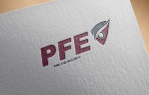 Logo Design by fidan_nabiyeva-jw for this project | Design: #14291763