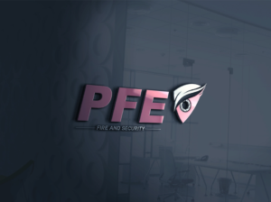 Logo Design by fidan_nabiyeva-jw for this project | Design: #14291765