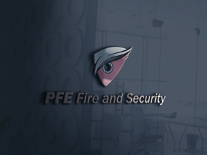 Logo Design by fidan_nabiyeva-jw for this project | Design: #14291766