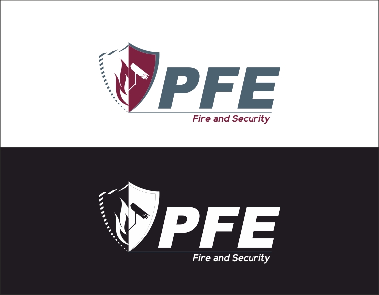 Diseño de Logo por fidan_nabiyeva-jw para este proyecto | Diseño #14292046