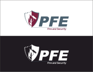 Logo Design by fidan_nabiyeva-jw for this project | Design: #14292046