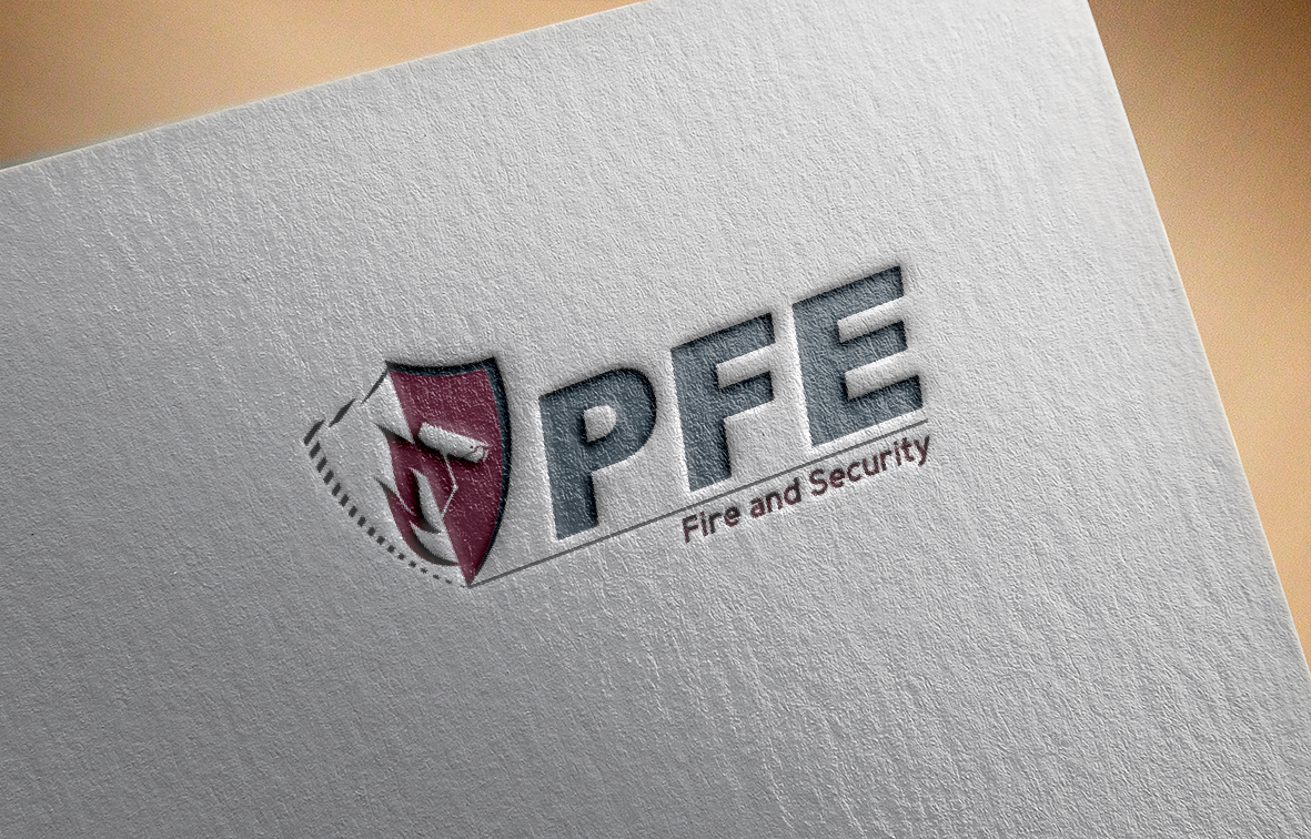 Logo Design by fidan_nabiyeva-jw for this project | Design #14292047