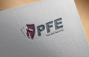 Logo Design by fidan_nabiyeva-jw for this project | Design: #14292047