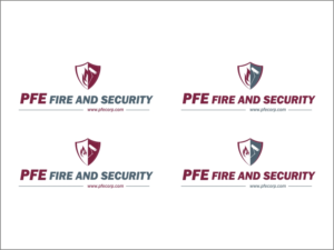 Logo Design by fidan_nabiyeva-jw for this project | Design: #14294874