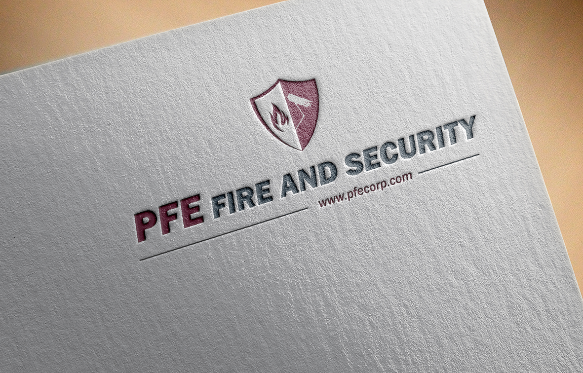 Logo Design by fidan_nabiyeva-jw for this project | Design #14294875