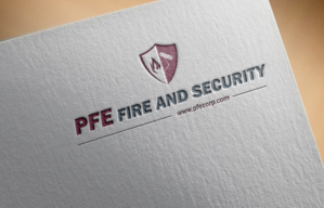 Logo Design by fidan_nabiyeva-jw for this project | Design: #14294875