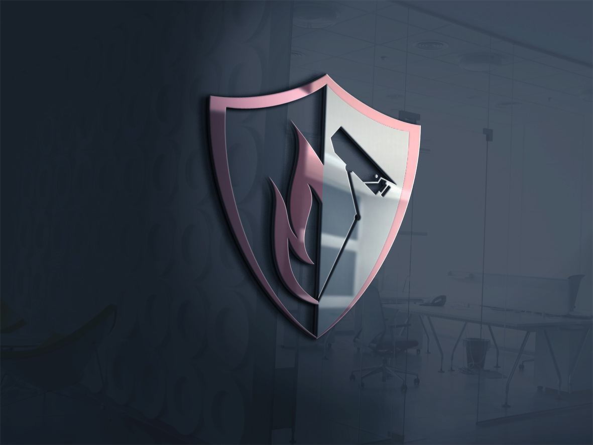 Logo Design by fidan_nabiyeva-jw for this project | Design #14294876