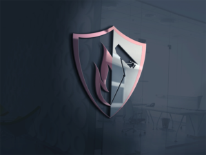 Logo Design by fidan_nabiyeva-jw for this project | Design: #14294876