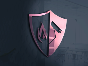 Logo Design by fidan_nabiyeva-jw for this project | Design: #14294877
