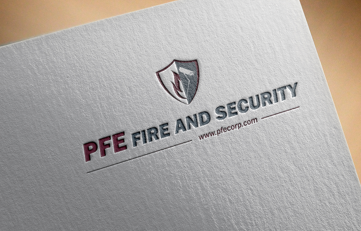 Logo Design by fidan_nabiyeva-jw for this project | Design #14294878