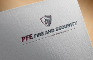 Logo Design by fidan_nabiyeva-jw for this project | Design: #14294878