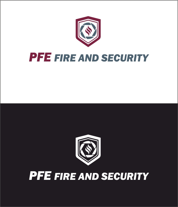 Logo Design by fidan_nabiyeva-jw for this project | Design #14309570