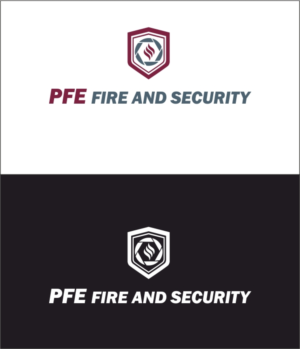Logo Design by fidan_nabiyeva-jw for this project | Design: #14309570
