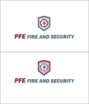 Logo Design by fidan_nabiyeva-jw for this project | Design: #14309571