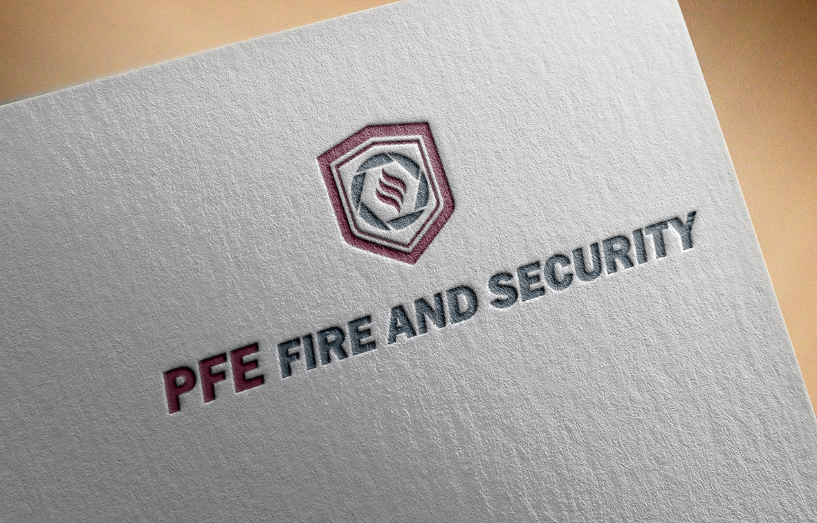 Logo Design by fidan_nabiyeva-jw for this project | Design #14309572