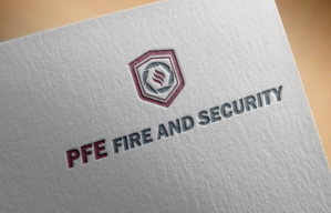 Logo Design by fidan_nabiyeva-jw for this project | Design: #14309572