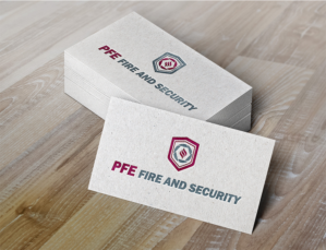 Logo Design by fidan_nabiyeva-jw for this project | Design: #14309574