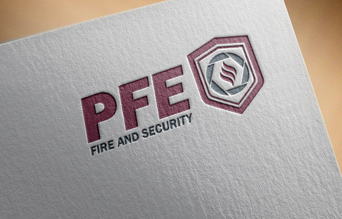 Logo Design by fidan_nabiyeva-jw for this project | Design #14309632