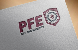 Logo Design by fidan_nabiyeva-jw for this project | Design: #14309632