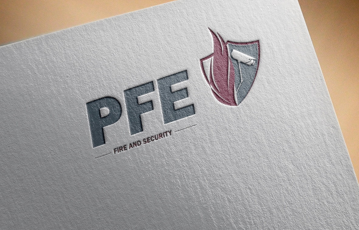 Logo Design by fidan_nabiyeva-jw for this project | Design #14311212