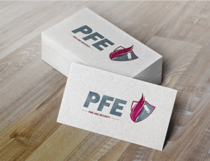 Logo Design by fidan_nabiyeva-jw for this project | Design: #14311213