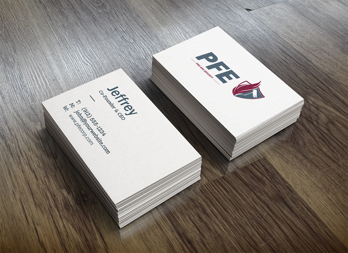 Logo Design by fidan_nabiyeva-jw for this project | Design #14311214